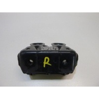 Кронштейн (сопут. товар) Toyota GS 250/350/300H (2012 - 2018) 5718330030