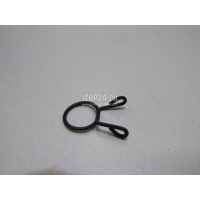 Хомут металлический Toyota GS 250/350/300H (2012 - 2018) 9046714017