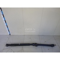 Вал карданный Toyota GS 250/350/300H (2012 - 2018) 3710030A40