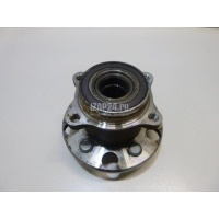 Ступица задняя Toyota GS 250/350/300H (2012 - 2018) 4241030040