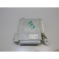 Блок предохранителей Toyota GS 250/350/300H (2012 - 2018) 8267030340