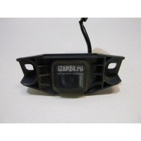 Кнопка открывания багажника Toyota GS 250/350/300H (2012 - 2018) 8494553020