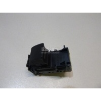 Кнопка стеклоподъемника Toyota GS 250/350/300H (2012 - 2018) 8481030191