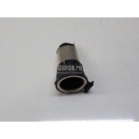 Гнездо прикуривателя Hyundai-Kia Bongo 2004 0K54A662P0