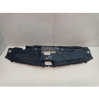 Кожух замка капота GM Mokka (2012 - 2019) 95079808