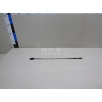 Щуп бачка омывателя Toyota RAV 4 (2013 - 2019) 8531247020