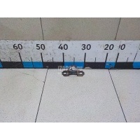 Кронштейн крепления заднего стабилизатора Toyota RAV 4 (2013 - 2019) 4883242010