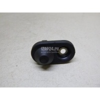Выключатель концевой Toyota RAV 4 (2013 - 2019) 8423160070
