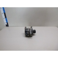 Генератор Toyota RAV 4 (2013 - 2019) 2706037150