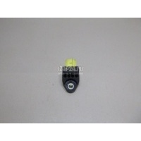 Датчик AIR BAG Toyota RAV 4 (2013 - 2019) 8983112030