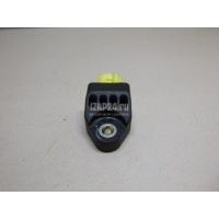 Датчик AIR BAG Toyota RAV 4 (2013 - 2019) 8983112030