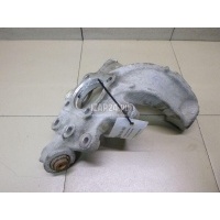 Кулак поворотный задний правый Honda CR-V (2012 - 2018) 52210T0GR00