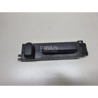 Переключатель регулировки сиденья Honda CR-V (2012 - 2018) 81653SDBA71