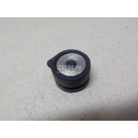 Подушка (опора эластичная) Land Rover Range Rover IV 2013 LR081530