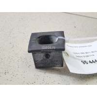 Подушка радиатора Volvo Range Rover IV 2013 31261718