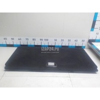 Пол багажника Land Rover Range Rover IV 2013 LR047319