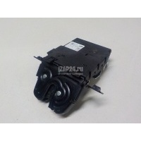 Замок багажника Land Rover Range Rover IV 2013 LR070126