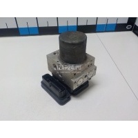 Блок ABS (насос) Land Rover Range Rover IV 2013 LR084561