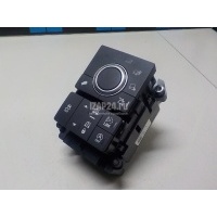 Блок кнопок Land Rover Range Rover IV 2013 LR081361