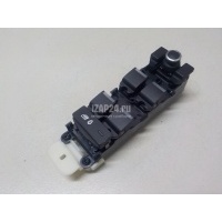 Блок управления стеклоподъемниками Land Rover Range Rover IV 2013 LR085481