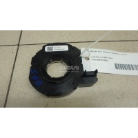 Датчик угла поворота рулевого колеса Ford Range Rover IV 2013 AND761002C