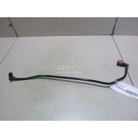 Трубка топливная Toyota Auris (E18) (2012 - 2018) 7720902090