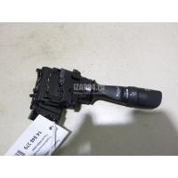 Переключатель стеклоочистителей Toyota Auris (E18) (2012 - 2018) 8465202660