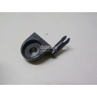 Петля бардачка Lifan X60 2012 S5305135