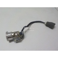 Гнездо прикуривателя Lifan X60 2012 B3725100A2