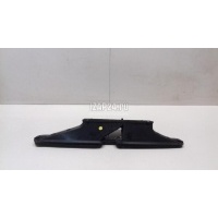 Воздуховод VAG Octavia (A7) (2013 - 2020) 5E1819655A