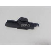 Демпфер бардачка VAG Octavia (A7) (2013 - 2020) 5E1880324A