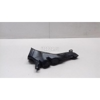Дефлектор воздушный VAG Octavia (A7) (2013 - 2020) 5G1819151A
