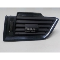 Дефлектор воздушный VAG Octavia (A7) (2013 - 2020) 5E0819701DZLL