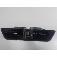 Дефлектор воздушный VAG Octavia (A7) (2013 - 2020) 5E0820951BZLL