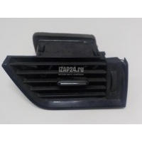 Дефлектор воздушный VAG Octavia (A7) (2013 - 2020) 5E0819702DZLL