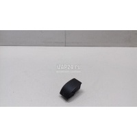 Кожух VAG Octavia (A7) (2013 - 2020) 5E0887187A9B9