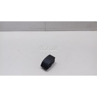 Кожух VAG Octavia (A7) (2013 - 2020) 5E0887187A9B9