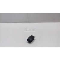 Кожух VAG Octavia (A7) (2013 - 2020) 5E0887187A9B9