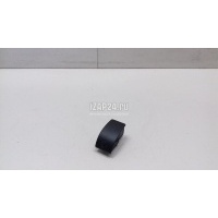 Кожух VAG Octavia (A7) (2013 - 2020) 5E0887187A9B9