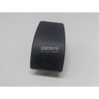 Кожух VAG Octavia (A7) (2013 - 2020) 5E0887187A9B9