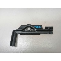 Крепление аккумулятора VAG Octavia (A7) (2013 - 2020) 5Q0803219C