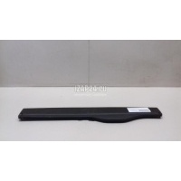 Накладка (кузов внутри) VAG Octavia (A7) (2013 - 2020) 5Q0129954