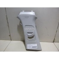 Обшивка стойки VAG Octavia (A7) (2013 - 2020) 5E0867243AY20