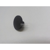 Отбойник VAG Octavia (A7) (2013 - 2020) 5QM721381