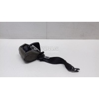 Ремень безопасности VAG Octavia (A7) (2013 - 2020) 5EU857447RAA