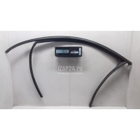 Уплотнитель двери VAG Octavia (A7) (2013 - 2020) 5E0837431C5AP