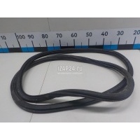 Уплотнитель двери VAG Octavia (A7) (2013 - 2020) 5E0867365G