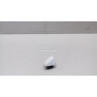 Накладка ручки наружной VAG Octavia (A7) (2013 - 2020) 5G0839167GRU