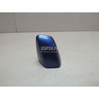 Накладка ручки наружной VAG Octavia (A7) (2013 - 2020) 5G0839167GRU