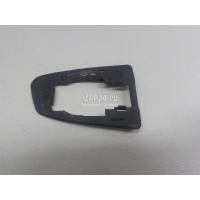 Прокладка ручки двери VAG Octavia (A7) (2013 - 2020) 5G0837087B